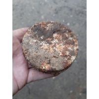 Лот по вермахту