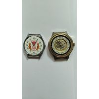 Часы