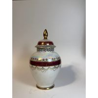 Ваза фарфоровая Германия С рубля