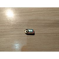 ФК Динамо Минск