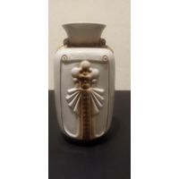 Ваза. МФФЗ. Kaлi ласка