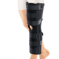 Ортез на коленный сустав Orlett KS-601