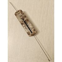 Безмен. СССР.