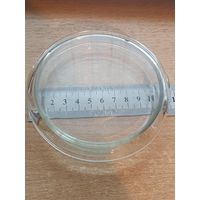 Чашка Петри