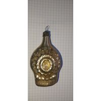 Елочная игрушка