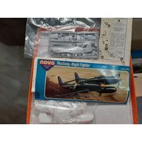 ДВА Мустанга ОДНИМ ЛОТОМ, F405@196 NOVO, СССР