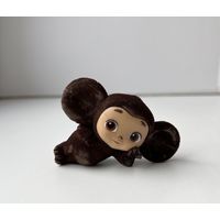 Чебурашка. Состояние на фото.