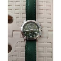 Часы casio