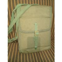 Армейская сумка