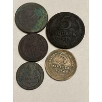 МЕДЬ СОВЕТЫ