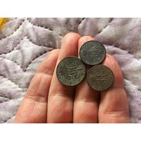 Хорошие монетки РИ