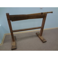 Мялка.  (самовывоз).