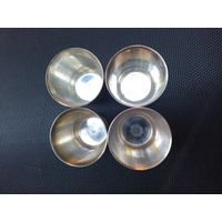 Стопки. Отличное состояние!