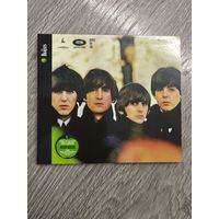 The Beatles - for sale