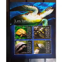 ЛИСТ ФАУНА ящеры рептилии СТО