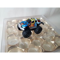 Машинка игрушка (7)