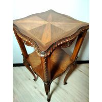 Подставка (столик)