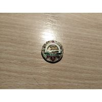 Военное общество охотников СССР