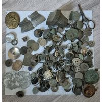 Копанина