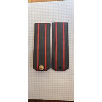 Погоны
