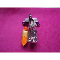 ЁЛОЧНАЯ ИГРУШКА СССР. МАСТИНО.