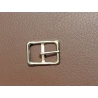 Пряжка для часов ссср