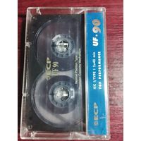 Esp uf 90 (90e ,рус)