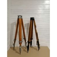 Штатив тренога.