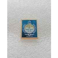 Новый Афон. #-VI-05