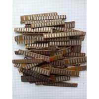 Радиодетали