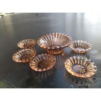 Креманки Неман