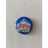 Крышки - пробки ( Канада )