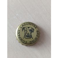 Крышки - пробки ( CША )