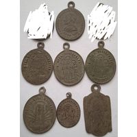 Образки (цена за 1 шт.)