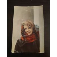 Артисты Рудная