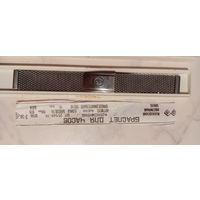 Браслет ссср, новый