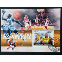 СПОРТ ИЗВЕСТНЫЕ СПОРТСМЕНЫ  ВИДЫ СПОРТА    БЛОК  сто