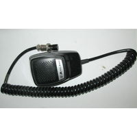 Тангента радиостанции