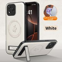 Новый чехол с магнитом для Honor 400 pro