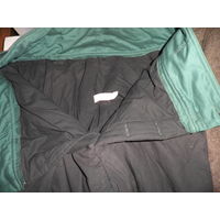 Штаны ватные СА СССР,размер 182-188/112-116.Новые.С рубля.