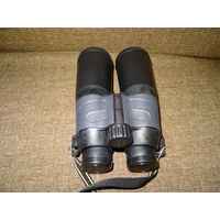 Бинокль Jessops 12x50