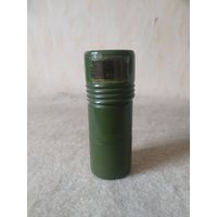 Фонарик-маркер специального назначения из КЗО РХБЗ. СССР, вторая половина прошлого века.(2).