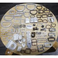 Фурнитура Германия.