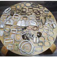 Фурнитура Германия.