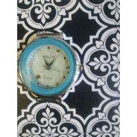 Часы наручные.  Состояние на скане. В коллекцию,ремонт,на запчасти.