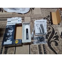 С рубля! Машинка для стрижки волос Rowenta