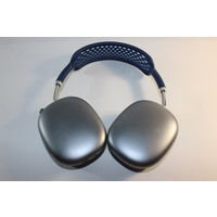 Наушники беспроводные AirPods Max (Копия)
