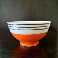 Пиала, Первомайский ФЗ, Песочное.