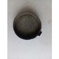 Старинная крышка