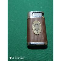 Зажигалка